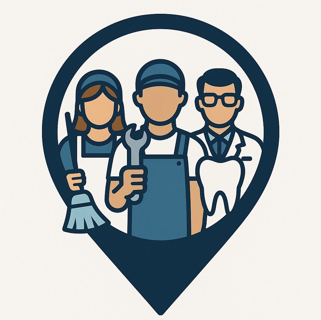 Still Looking for a Cleaner on Facebook?